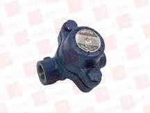 SPIRAX SARCO BPC32 0