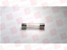 EATON CORPORATION MDL-1/2-R 1
