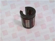 DANAHER MOTION 15055000 0