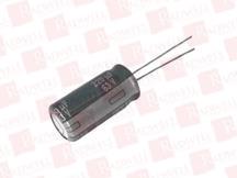 MATSUSHITA ELECTRIC EEU-EB1J221 0