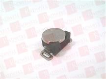 KEYENCE CORP GS-MA5M 1