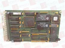 ROFIN SINAR 221320/07.92 0