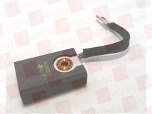 CARBON PRODUCTS OPERATION INC 8105055 1