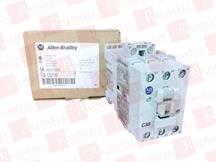 ALLEN BRADLEY 100-C30T00 1