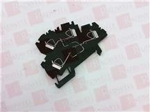 ALLEN BRADLEY 1492-LD4DFX2 1