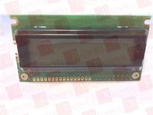 DATA VISION DV16244-59-S1FTLY SUB 0