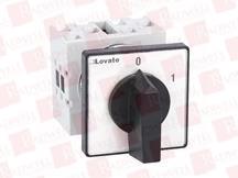 LOVATO GX2091U 0