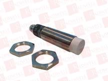 EFECTOR IGA2008-FRKG/V4A/US-100-IRF/RT-IG5772 0