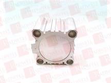PARKER P1QS080DC7E0015 1