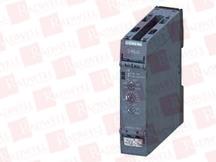 SIEMENS 3UG5514-1BR20