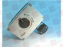 DANFOSS AME 25 SD