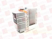 SCHNEIDER ELECTRIC VSD07U41N40 1