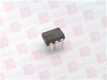 VISHAY MOC8101 1