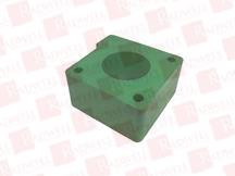 ELECTRIC METERING CO 25472SH-400 2