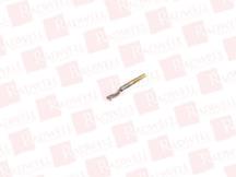 TE CONNECTIVITY 165686-2 1