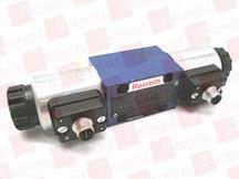 BOSCH R901235407 0