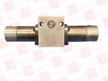 BIMBA PT-098090-C1GM 1