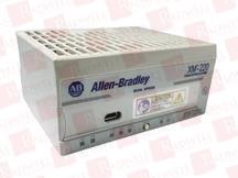 ALLEN BRADLEY 1440-SPD02-01RB