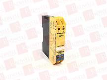 TURCK MK33-LI-EX0/24VDC