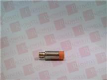 EFECTOR IGB3012-APKG/US-104-IGS207 0