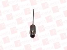 OMEGA ENGINEERING PR-26A-3-1000-A-1/8-0600-M12-1 0