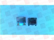 AMPHENOL RJSSE5380 1