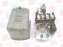 SCHNEIDER ELECTRIC 9013-FSG2 4