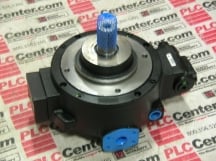 BOSCH 0-514-500-209 1