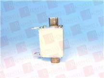 EATON CORPORATION 125NH00G-690 2