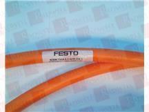 FESTO NEBM-T1G8-E-5-Q7N-LE8-1 2