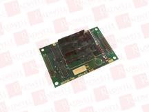BROTHER 2TP-3A142 2
