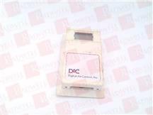 DAC ACI/AN-RSO-TSC-LCD-WHT 1