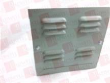 SCHNEIDER ELECTRIC RL03512 1