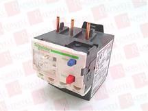 SCHNEIDER ELECTRIC LR3D05 0