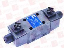 CONTINENTAL HYDRAULICS VSD05M-3A-A-33L-B