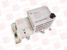 ALLEN BRADLEY 1794-L34