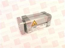PARKER P1PG032DS7G0050 0