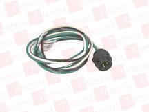 TURCK RSFK 36-1M 0