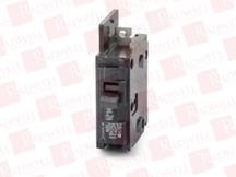 SIEMENS BQ1B015H 0