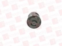 QUINCY AIR COMPRESSOR 2024300456