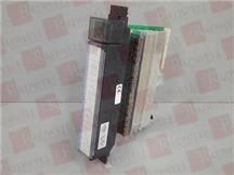 FANUC IC697MDL740 1