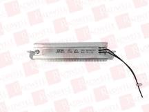 SEW EURODRIVE 08006229 0