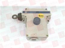 SCHNEIDER ELECTRIC XY2-CE...H7 1