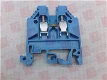 WIELAND 57.504.0055.6 2