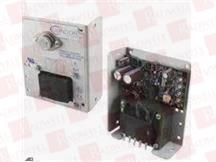 SL POWER ELECTRONICS HB5-3/OVP-A+ 0