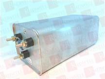 AEROVOX AMP0025F338 1