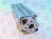 PHD INC CTS6U32X85-BB-M 1