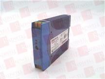 MULTICOMP DRA18-24 2