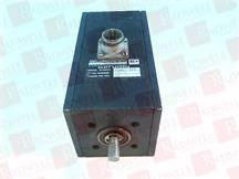 EATON CORPORATION 48065-010 3