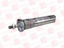 PARKER 1.50DXPSR04.00 0